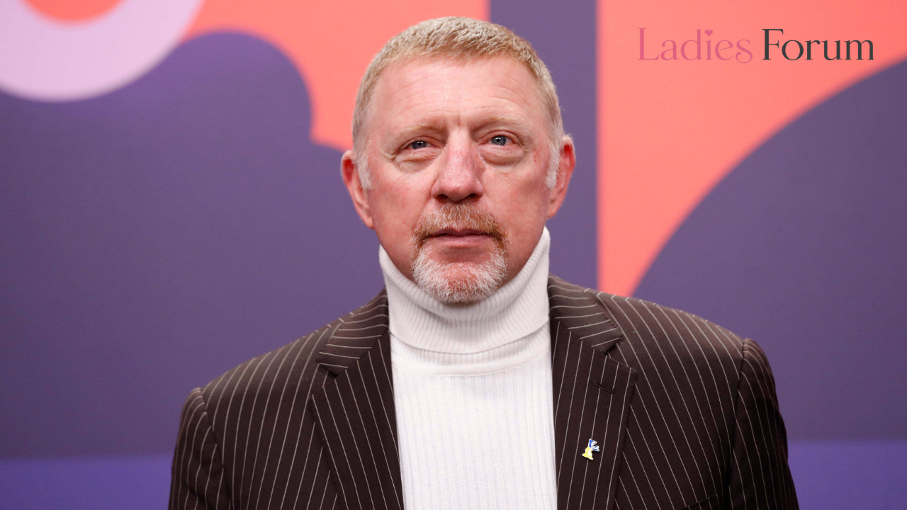 boris becker vermögen