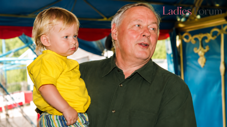 carl-maurice lafontaine