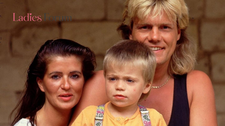 dieter bohlen kinder