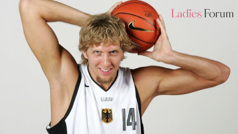 dirk nowitzki vermögen