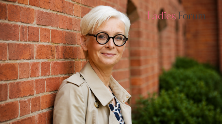 dörte hansen