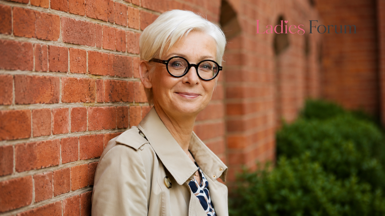 dörte hansen