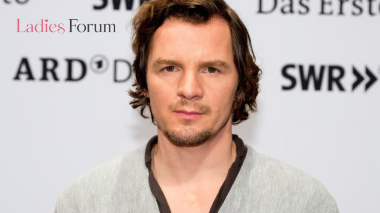 felix klare