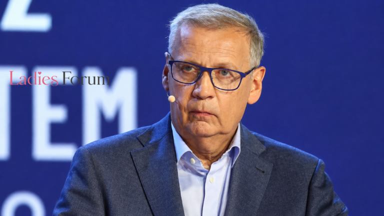 günther jauch