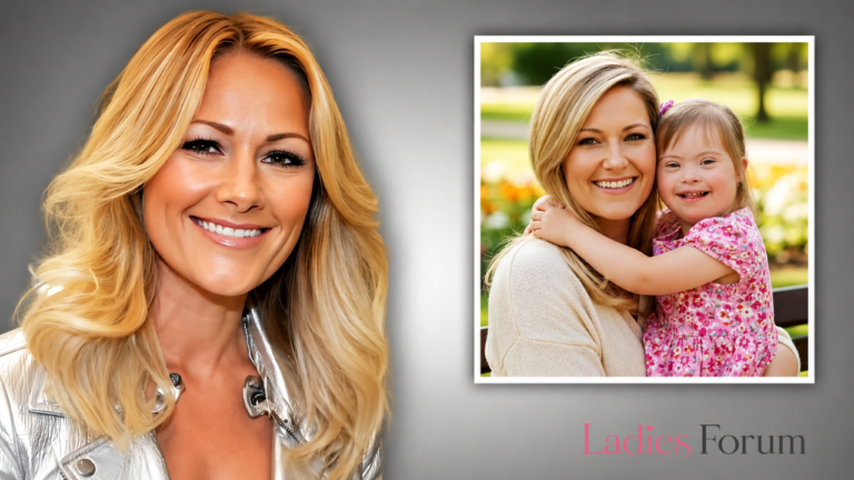 helene fischer tochter