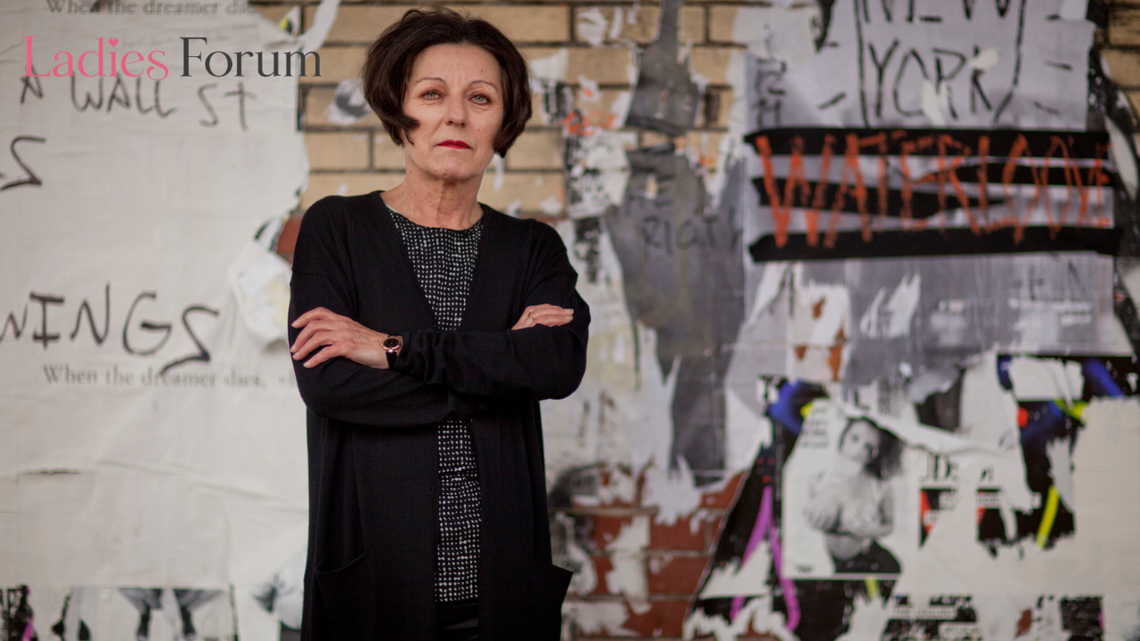 herta müller
