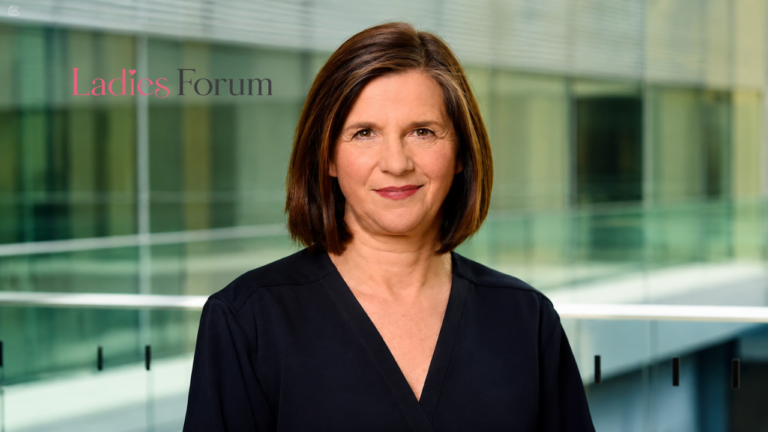 katrin göring-eckardt