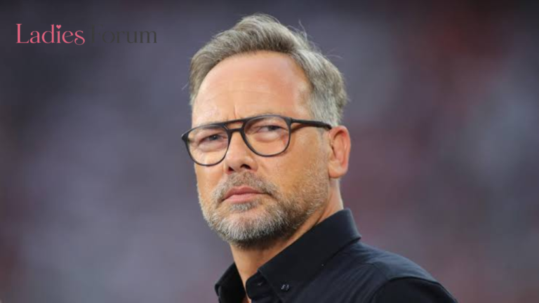 matthias opdenhövel