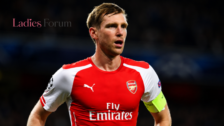 per mertesacker