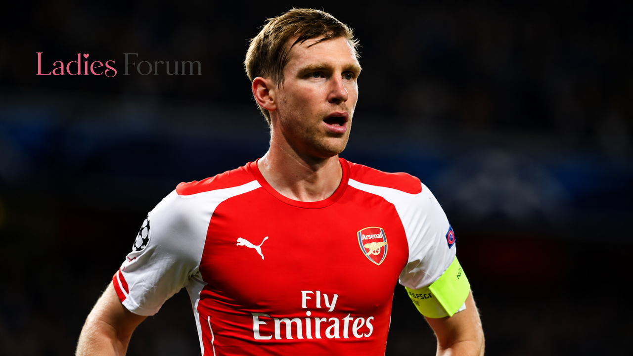 per mertesacker