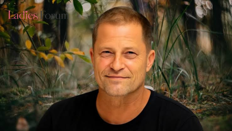 til schweiger vermögen