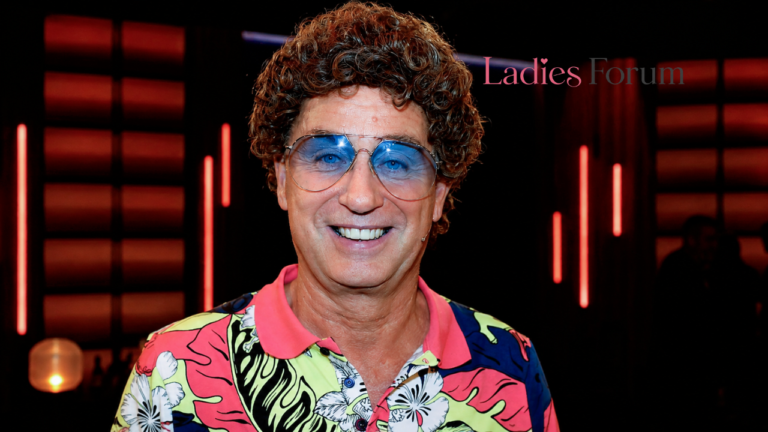 atze schröder