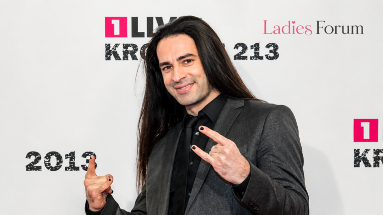 bülent ceylan