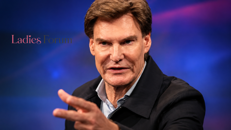 carsten maschmeyer