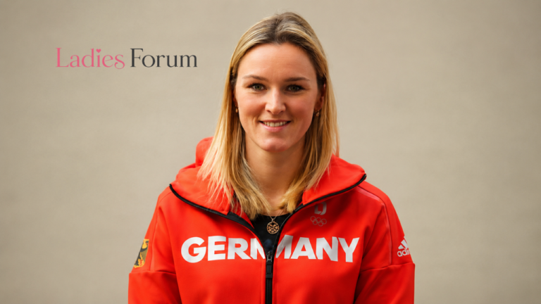 denise herrmann-wick