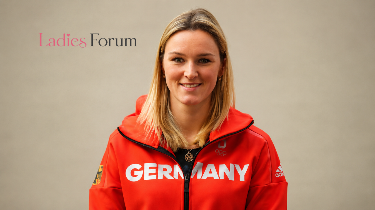 denise herrmann-wick