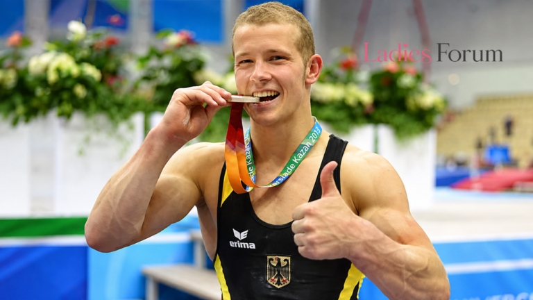 fabian hambüchen
