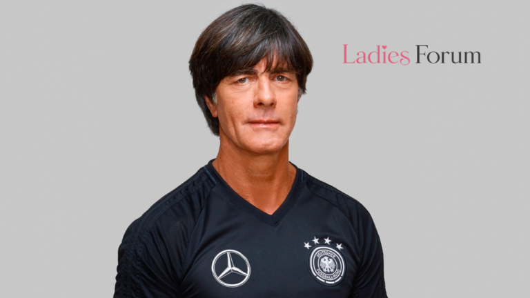 joachim löw