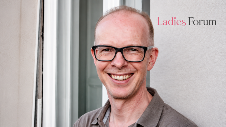 markus hubenschmid