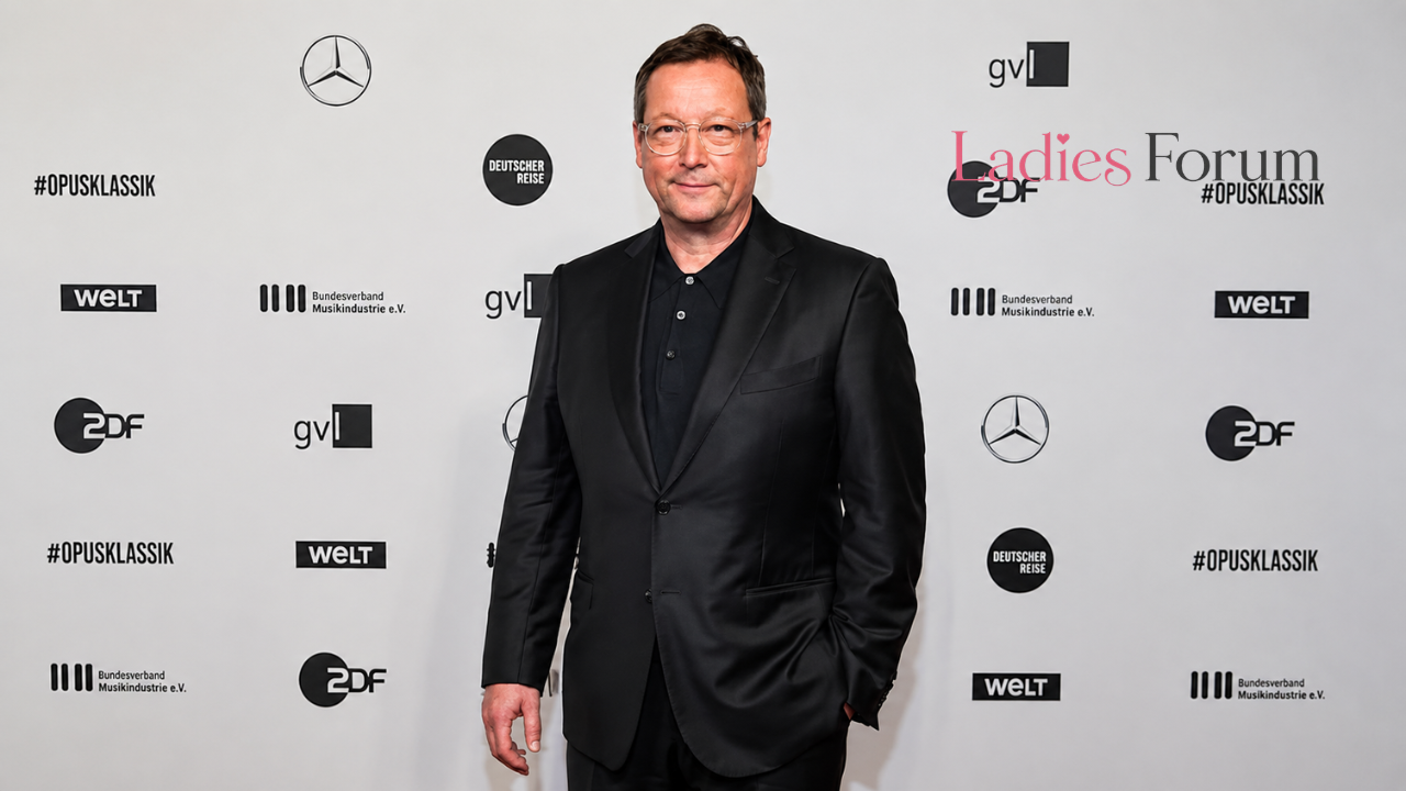 matthias brandt