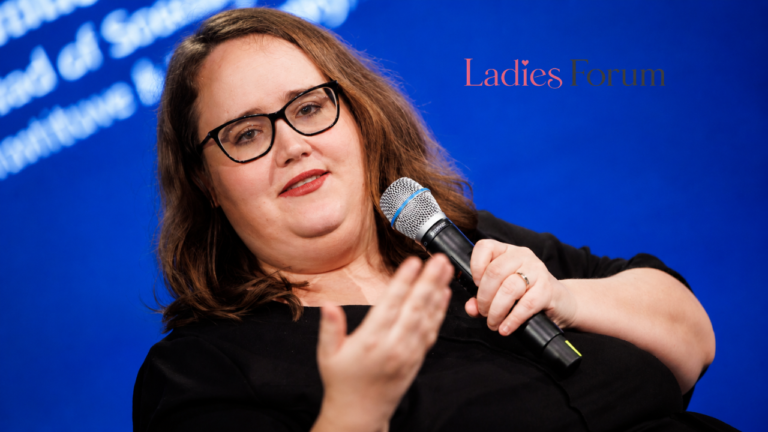 ricarda lang