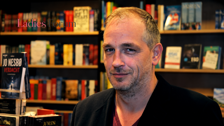 torsten sträter